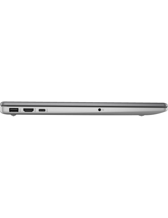 HP 250 G10 Intel® Core™ i5 i5-1334U Ordinateur portable 39,6 cm (15.6") Full HD 16 Go DDR4-SDRAM 512 Go SSD Wi-Fi 6 (