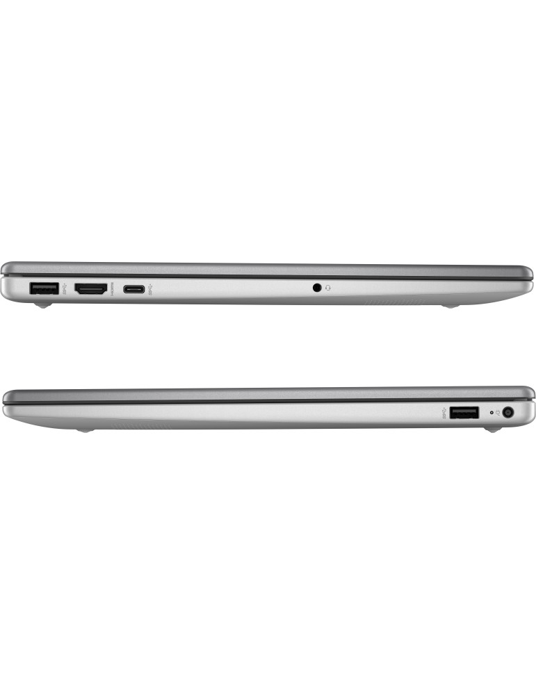 HP 250 G10 Intel® Core™ i5 i5-1334U Ordinateur portable 39,6 cm (15.6") Full HD 16 Go DDR4-SDRAM 512 Go SSD Wi-Fi 6 (