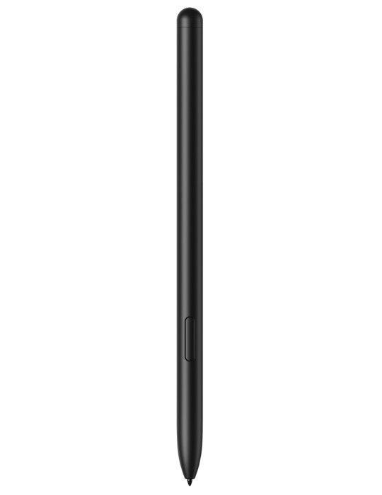 Samsung NP960QHAA-EXP Intel Core Ultra 5 226V Ultrabook 40,6 cm (16") Écran tactile WQXGA 16 Go LPDDR5x-SDRAM 512 Go SS