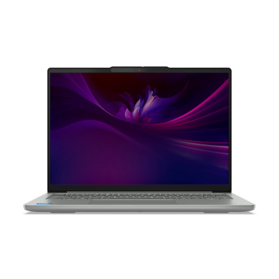 Lenovo IdeaPad Slim 5 14IRH10R Intel Core 7 240H Ordinateur portable 35,6 cm (14") WUXGA 16 Go DDR5-SDRAM 512 Go SSD Wi- 2