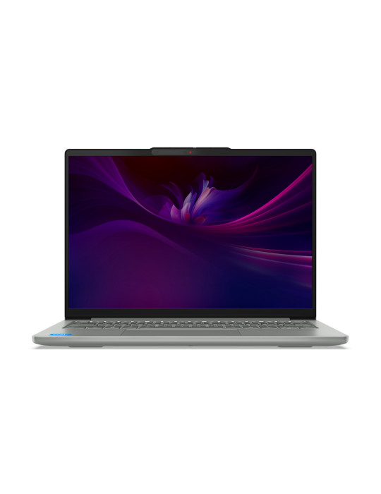 Lenovo IdeaPad Slim 5 14IRH10R Intel Core 7 240H Ordinateur portable 35,6 cm (14") WUXGA 16 Go DDR5-SDRAM 512 Go SSD Wi-