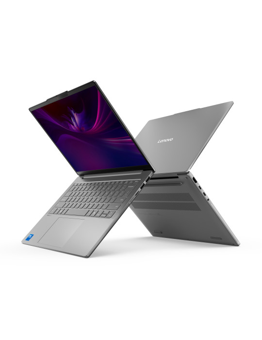 Lenovo IdeaPad Slim 5 14IRH10R Intel Core 7 240H Ordinateur portable 35,6 cm (14") WUXGA 16 Go DDR5-SDRAM 512 Go SSD Wi-