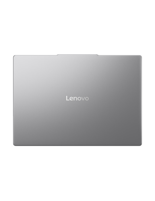 Lenovo IdeaPad Slim 5 14IRH10R Intel Core 7 240H Ordinateur portable 35,6 cm (14") WUXGA 16 Go DDR5-SDRAM 512 Go SSD Wi-
