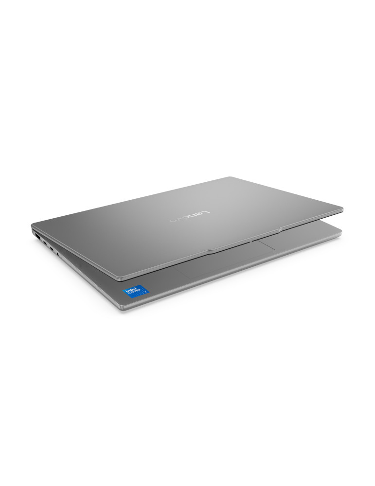 Lenovo IdeaPad Slim 5 14IRH10R Intel Core 7 240H Ordinateur portable 35,6 cm (14") WUXGA 16 Go DDR5-SDRAM 512 Go SSD Wi-