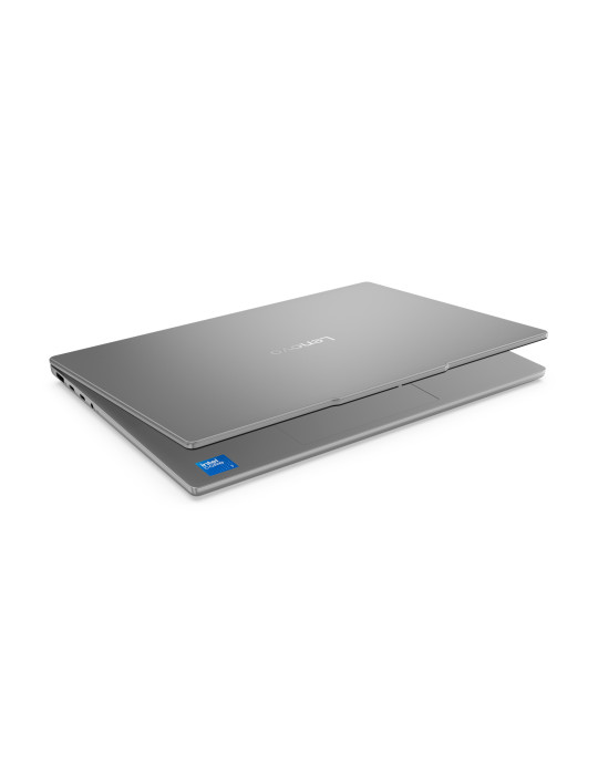 Lenovo IdeaPad Slim 5 14IRH10R Intel Core 7 240H Ordinateur portable 35,6 cm (14") WUXGA 16 Go DDR5-SDRAM 512 Go SSD Wi-