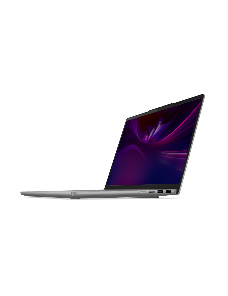 Lenovo IdeaPad Slim 5 14IRH10R Intel Core 7 240H Ordinateur portable 35,6 cm (14") WUXGA 16 Go DDR5-SDRAM 512 Go SSD Wi-