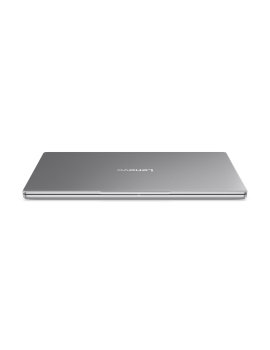 Lenovo IdeaPad Slim 5 14IRH10R Intel Core 7 240H Ordinateur portable 35,6 cm (14") WUXGA 16 Go DDR5-SDRAM 512 Go SSD Wi-