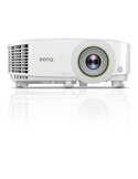 BenQ EW600 Projecteur à focale standard 3600 ANSI lumens DLP WXGA (1280x800) Blanc