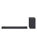 LG SC9S Noir 3.1.3 canaux 400 W