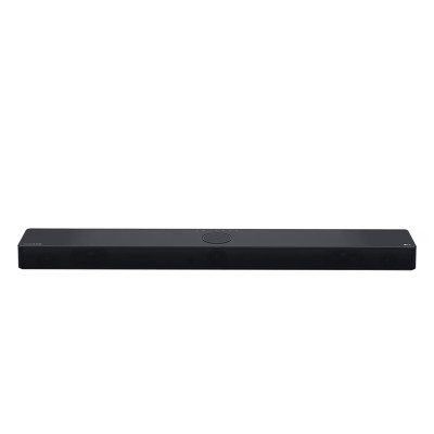 LG SC9S Noir 3.1.3 canaux 400 W 2