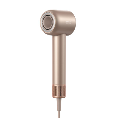 Dreame Glory Mix sèche-cheveux 1600 W Rose doré