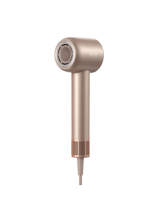 Dreame Glory Mix sèche-cheveux 1600 W Rose doré
