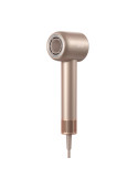 Dreame Glory Mix sèche-cheveux 1600 W Rose doré