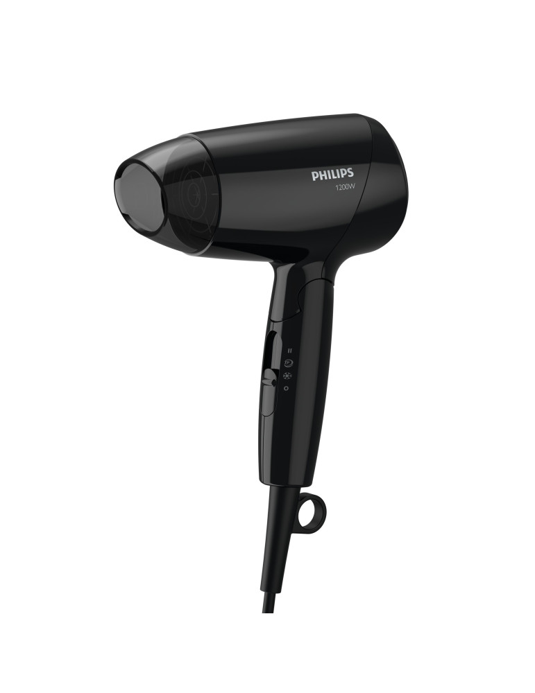 Philips Essential Care EssentialCare BHC010/10 Sèche-cheveux