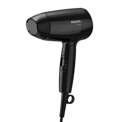 Philips Essential Care EssentialCare BHC010/10 Sèche-cheveux 2