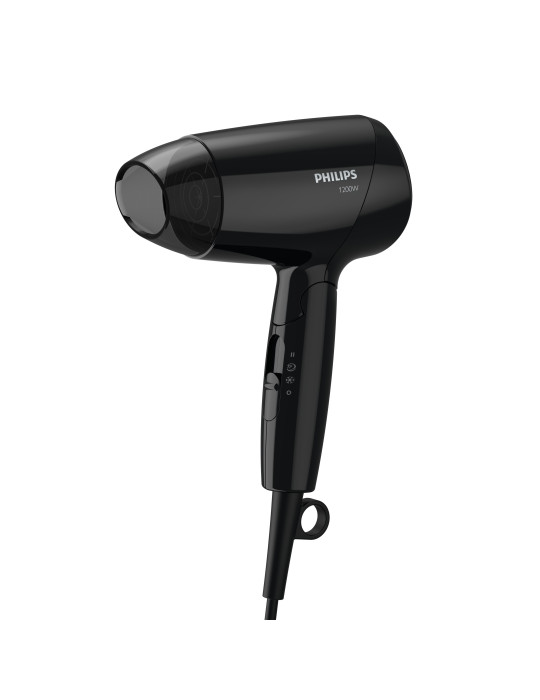 Philips Essential Care EssentialCare BHC010/10 Sèche-cheveux