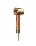 Dreame Hair Miracle sèche-cheveux 1600 W Or