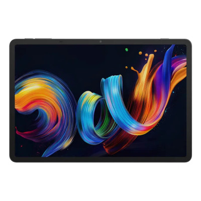 TCL NXTPAPER 11 Plus Mediatek 256 Go 29,2 cm (11.5") 8 Go Wi-Fi 5 (802.11ac) Android 15 Gris 2