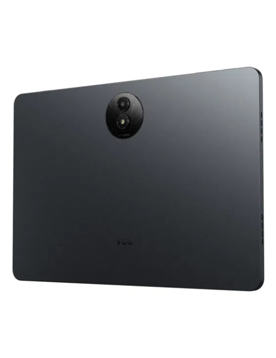 TCL NXTPAPER 11 Plus Mediatek 256 Go 29,2 cm (11.5") 8 Go Wi-Fi 5 (802.11ac) Android 15 Gris