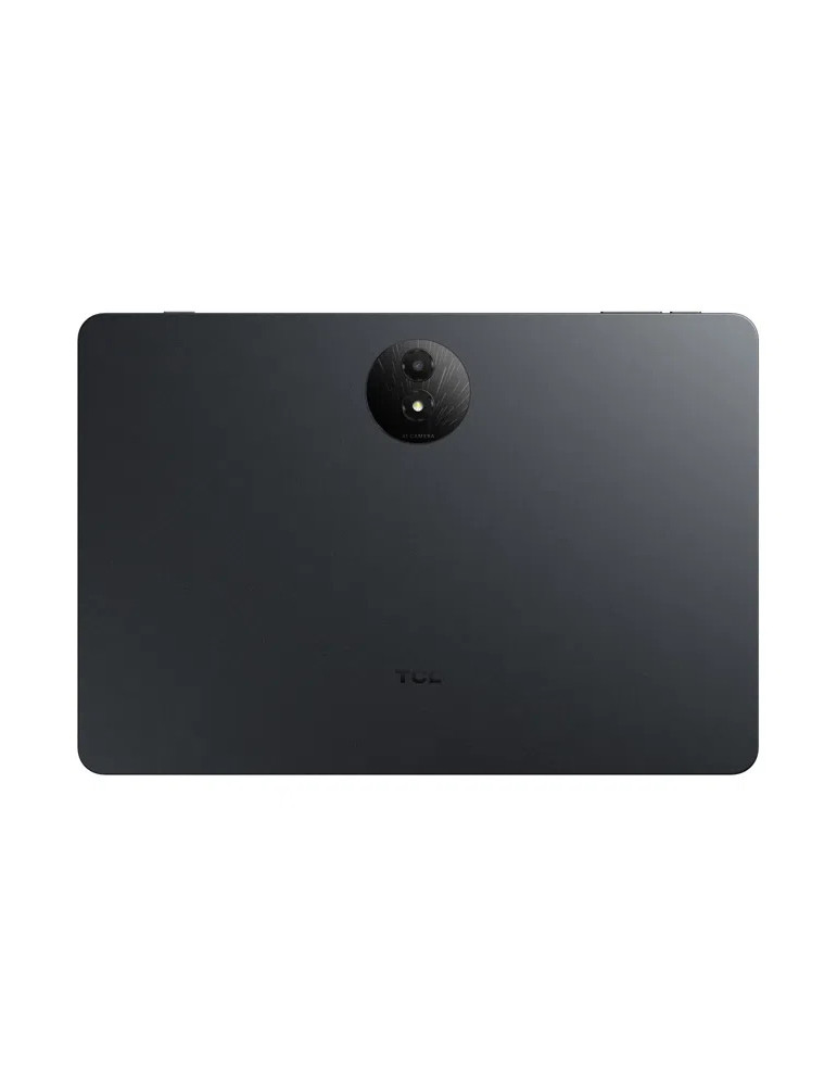 TCL NXTPAPER 11 Plus Mediatek 256 Go 29,2 cm (11.5") 8 Go Wi-Fi 5 (802.11ac) Android 15 Gris