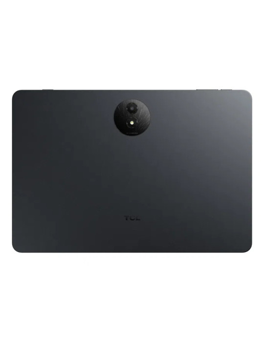 TCL NXTPAPER 11 Plus Mediatek 256 Go 29,2 cm (11.5") 8 Go Wi-Fi 5 (802.11ac) Android 15 Gris