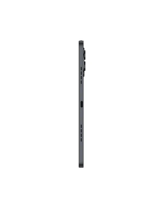 TCL NXTPAPER 11 Plus Mediatek 256 Go 29,2 cm (11.5") 8 Go Wi-Fi 5 (802.11ac) Android 15 Gris