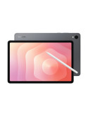Samsung Galaxy Tab S11 256 Go 27,9 cm (11") 12 Go Wi-Fi 6 (802.11ax) Gris