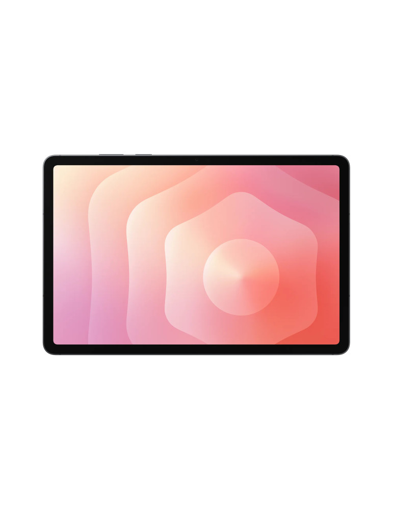 Samsung Galaxy Tab S11 256 Go 27,9 cm (11") 12 Go Wi-Fi 6 (802.11ax) Gris