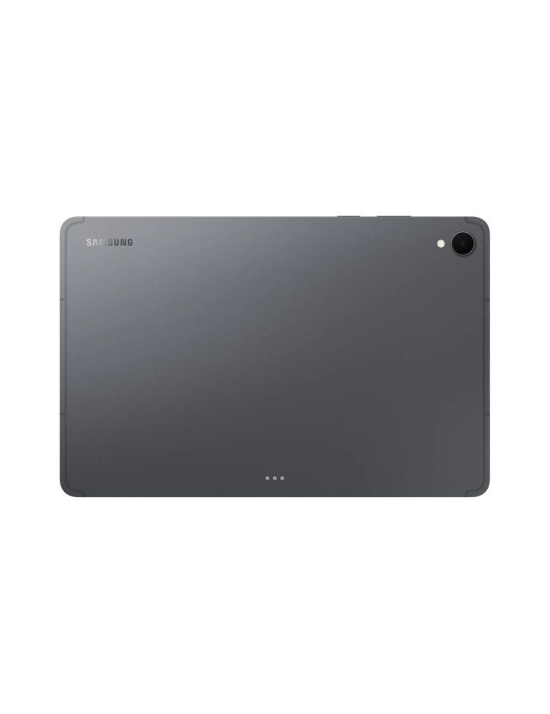 Samsung Galaxy Tab S11 256 Go 27,9 cm (11") 12 Go Wi-Fi 6 (802.11ax) Gris