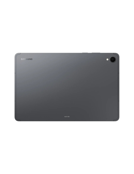 Samsung Galaxy Tab S11 256 Go 27,9 cm (11") 12 Go Wi-Fi 6 (802.11ax) Gris