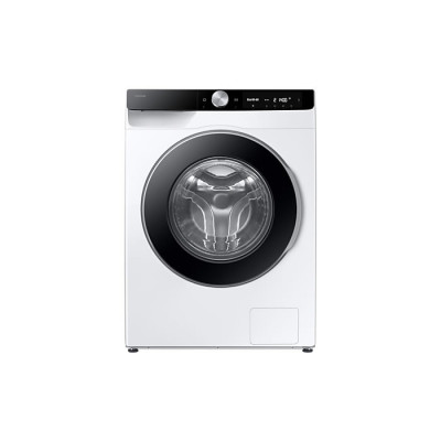 Samsung WW90T554DTW/S3 machine à laver Charge avant 9 kg 1400 tr/min Blanc