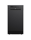 CONTINENTAL EDISON CELV1145B lave-vaisselle Pose libre 11 couverts