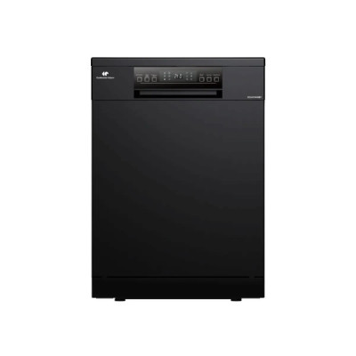 CONTINENTAL EDISON CELV1544IBP lave-vaisselle Pose libre 15 couverts