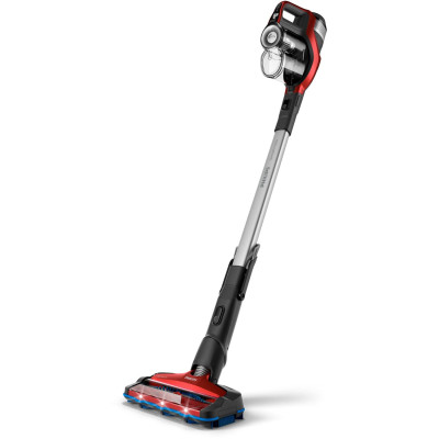 Philips Aspirateur-balai SpeedPro Max FC6823/01