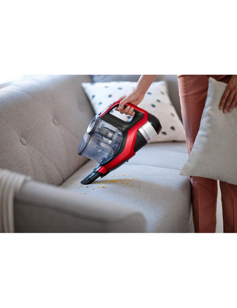 Philips Aspirateur-balai SpeedPro Max FC6823/01