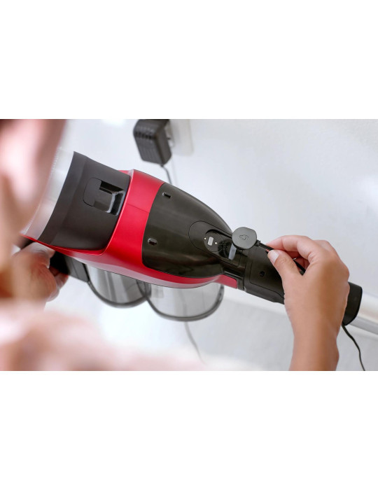Philips Aspirateur-balai SpeedPro Max FC6823/01