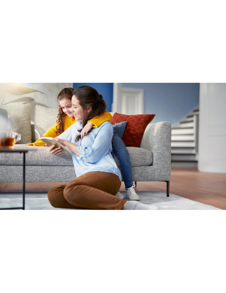 Philips PowerPro Expert Aspirateur sans sac FC9729/09