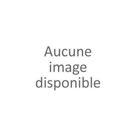 Supplément frais de livraison