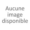 Supplément frais de livraison