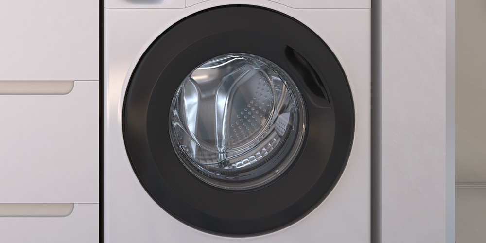 candy-cw50-bp12307u1-s-machine-a-laver-charge-avant-5-kg-1200-tr-min-blanc-2.jpg