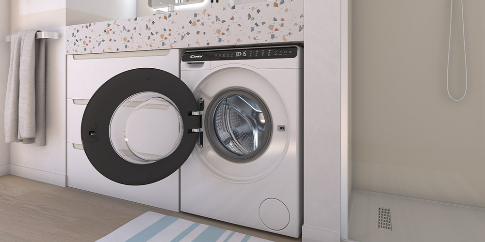 candy-cw50-bp12307u1-s-machine-a-laver-charge-avant-5-kg-1200-tr-min-blanc-4.jpg