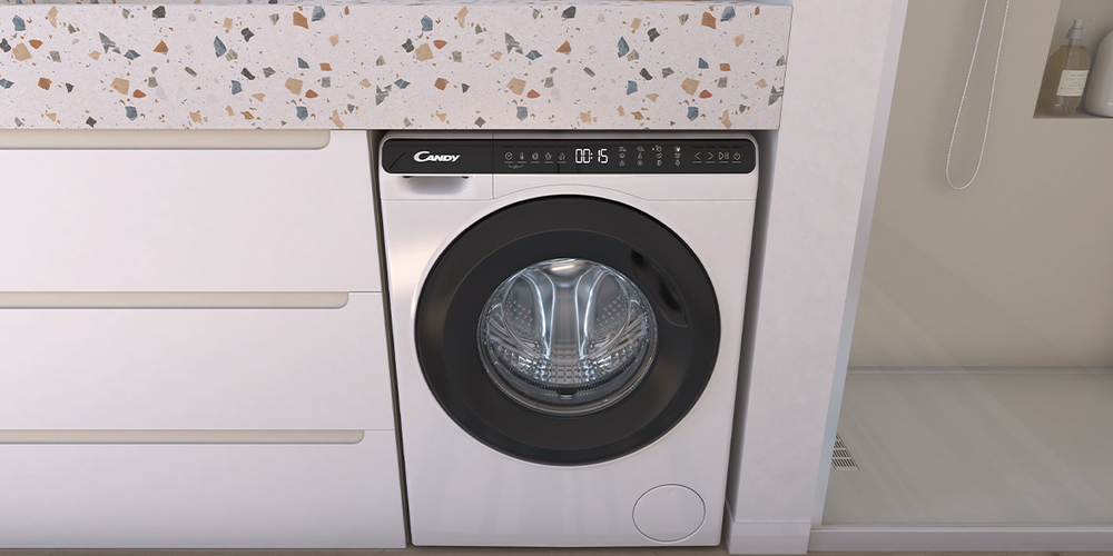 candy-cw50-bp12307u1-s-machine-a-laver-charge-avant-5-kg-1200-tr-min-blanc-6.jpg