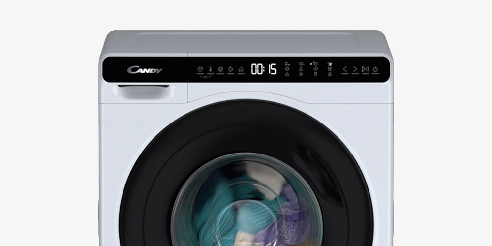 candy-cw50-bp12307u1-s-machine-a-laver-charge-avant-5-kg-1200-tr-min-blanc-7.jpg