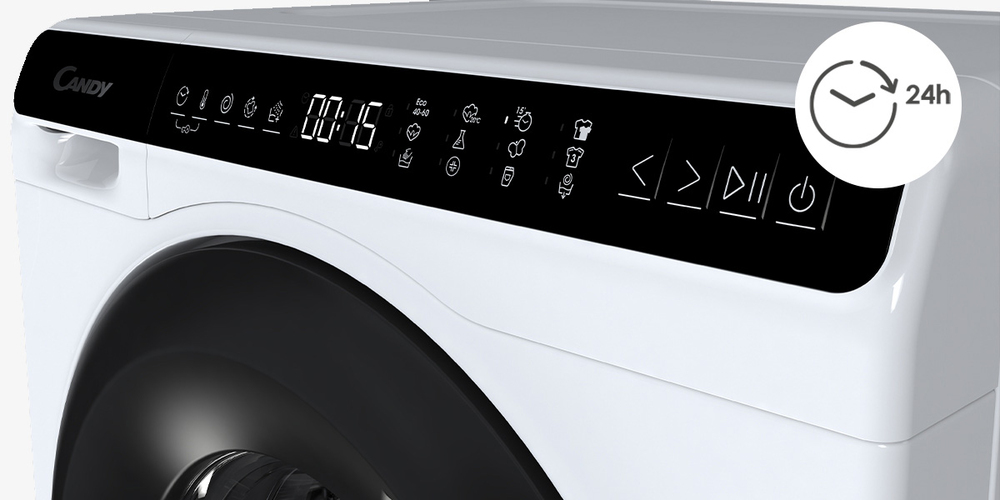 candy-cw50-bp12307u1-s-machine-a-laver-charge-avant-5-kg-1200-tr-min-blanc-8.jpg