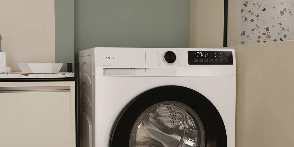 candy-gd-410b8-s-machine-a-laver-charge-avant-10-kg-1351-tr-min-blanc-3.jpg