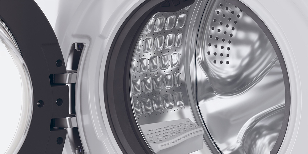 candy-gd-410b8-s-machine-a-laver-charge-avant-10-kg-1351-tr-min-blanc-7.jpg