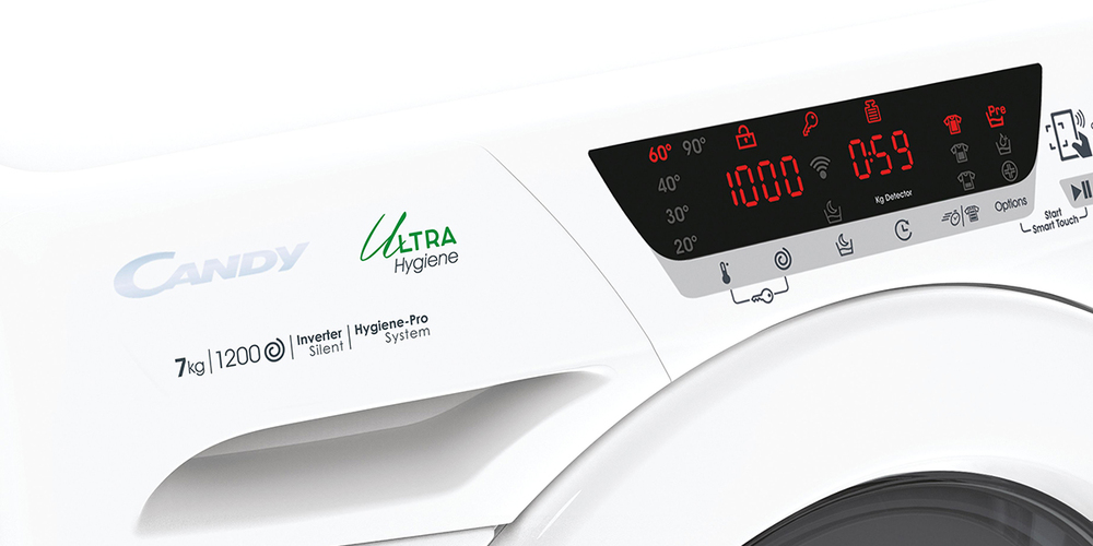 candy-smart-inverter-css1413twmre-47-machine-a-laver-charge-avant-13-kg-1351-tr-min-blanc-10.jpg