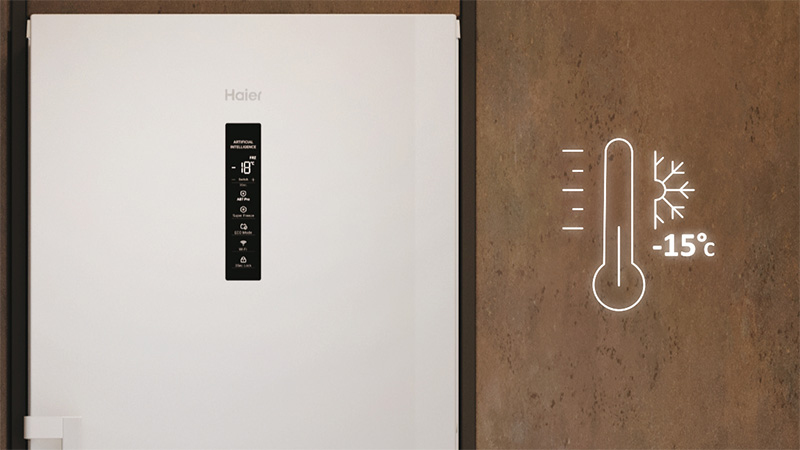 haier-h4f226seh1-congelateur-vertical-pose-libre-226-l-acier-inoxydable-2.jpg