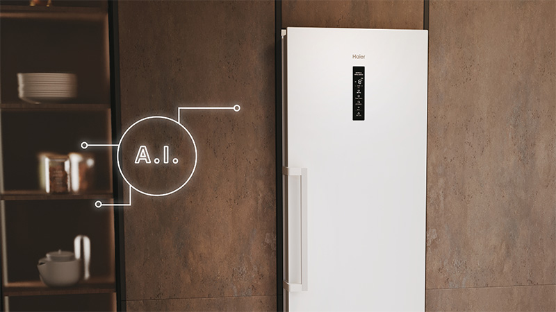 haier-h4f226seh1-congelateur-vertical-pose-libre-226-l-acier-inoxydable-4.jpg