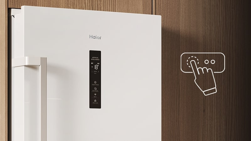 haier-h4f226seh1-congelateur-vertical-pose-libre-226-l-acier-inoxydable-5.jpg